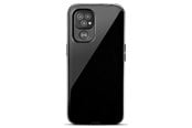 Mobile - Covers & Cases - Doro TPU COVER 8110 BLACK - 8162