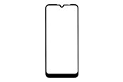 Mobiltelefontillbehör-Skyddsfilm - Doro Screen Protector for  8110/8210 - 8163