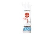 Rengöring - brabantia PerfectFit - 115585