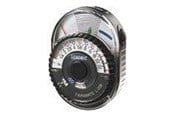 Kamera & objektivtillbehör - Sekonic L-208 - 100362