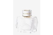 Parfym och dofter - Mont Blanc Signature Eau de Parfum 90 ml. - 3386460113588