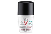Parfym och dofter - Vichy Homme Deo Shirt Protection 48T 50 ml - C-VI-029-02