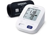 Annan personlig vård - Omron X3 Comfort - HEM-7155-EO