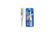Hälsa - Omron Thermometer FlexTemp - Smart Thermometer - MC-343F-E
