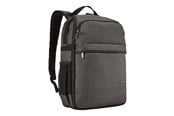 Fritid & Resor - Case Logic Era Large Camera Backpack - Sort - 3204002