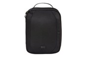 Hörlurar / Headset - Case Logic Lectro tillbehörsväska Plus - Svart - 3204522