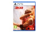 Spel - NBA 2K23 Michael Jorden Edition - Sony PlayStation 5 - Sport - 5026555432788