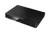 Blu-Ray & Dvd-spelare - Panasonic DMP-BD84 - Blu-ray disc player - DMP-BD84EG-K
