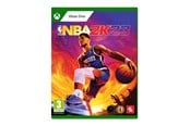 Spel - NBA 2K23 - Microsoft Xbox One - Sport - 5026555367264