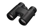 Kikare - Nikon PROSTAFF P7 8X30 - BAA920SA