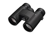 Kikare - Nikon PROSTAFF P7 10X30 - BAA921SA