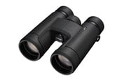 Kikare - Nikon PROSTAFF P7 8X42 - BAA922SA