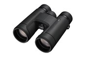 Kikare - Nikon PROSTAFF P7 10X42 - BAA923SA