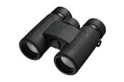 Kikare - Nikon PROSTAFF P3 8X30 - BAA930YA