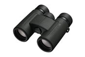 Kikare - Nikon PROSTAFF P3 10X30 - BAA931YA