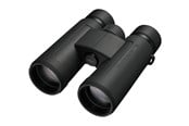 Kikare - Nikon PROSTAFF P3 10X42 - BAA933YA