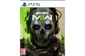 Spel - Call of Duty: Modern Warfare II - Sony PlayStation 5 - FPS - 5030917297038