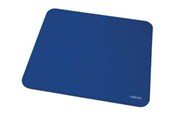 Musmattor och tillbehör - LogiLink Gaming mousepad - ID0118