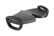 Decoration - LogiLink Foot rocker turnable - EO0006