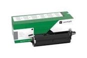 Skrivartillbehör-bläck-toner - Lexmark MX931 37K Toner Cartridge - 63D0H00