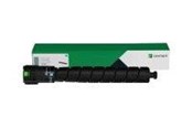Skrivartillbehör-bläck-toner - Lexmark CX942 943 944 Yel 22K Crtg Toner - 83D0HY0