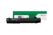 Skrivartillbehör-bläck-toner - Lexmark CX930 931 Blk 28K Crtg Toner - 85D0HK0