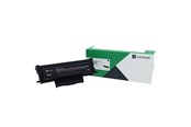 Skrivartillbehör-bläck-toner - Lexmark CS943/CX942 943 944 165K PC Unit - 73D0P00