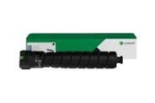Skrivartillbehör-bläck-toner - Lexmark CS943/CX942 943 944 35K WstCntr - 73D0W00