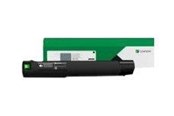Skrivartillbehör-bläck-toner - Lexmark CX9930 931 3-Pack 82K PC Kit - 85D0Q00