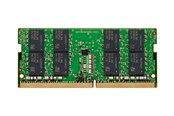 RAM - HP 16GB 1x16GB DDR5 4800 UDIMM NECC Mem - 4M9Y0AA