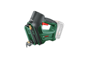 Verktyg - Bosch UniversalPump 18V (SOLO) - 0603947100