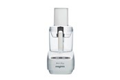 Köksmaskin - Magimix Foodprocessor Mini Plus Auto - White - 28007