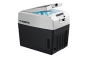 Andra köksapparater - Dometic TropiCool TCX 35 - 9600013321