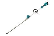 Häcksax - Makita DUN600LZ - pole hedge trimmer - electric - cordless - DUN600LZ