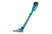 Handdammsugare - Makita XGT - CL001GZ02