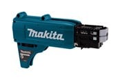 Verktyg - Makita 191L24-0 - screw magazine attachment - 191L24-0