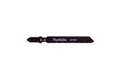 Sticksågar - Makita A-85737 Jigsaw Blade - A-85737