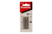 Borr & Bits - Makita screwdriver bit - 3 pieces - B-25258