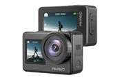 Aktionskamera - Akaso Brave 7 Dual Screen 4K/30fps Action Camera IPX8 Waterproof - SYYA0018-GY