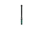 Verktyg - Wera Click-Torque C 3 Push R/L adjustable torque wrench for clockwise and anti-clockwise torque-control 40-200 Nm - 05075626001