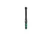 Verktyg - Wera Click-Torque C 2 Push R/L adjustable torque wrench for clockwise and anti-clockwise torque-control 20-100 Nm - 05075625001