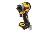 Skruv/Borrmaskine - Dewalt Cordless Impact Driver (Solo) - DCF850N-XJ