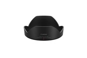 Kamera & objektivtillbehör - Canon EW-73E Lens Hood - 5814C001
