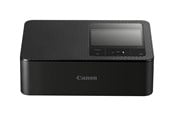 Skrivare - Canon SELPHY CP1500 - Black - Färg - Färg Sublimering - 5539C002