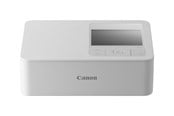 Skrivare - Canon SELPHY CP1500 - White - Färg - Färg Sublimering - 5540C003
