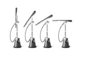 Strykning - Philips Handångstation GC628/80 - GC628/80