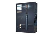 Tandborste - Philips eltandborste Prestige 9900 HX9992/12 - HX9992/12