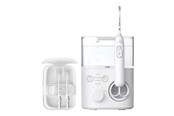 Tandborste - Philips eltandborste Sonicare Power Flosser HX3911/40 - HX3911/40