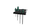 Verktyg - Wera Bicycle Big Pack 1. 14 pieces - 5004190001