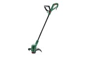 Grästrimmer - Bosch EasyGrassCut 26 - 06008C1J01